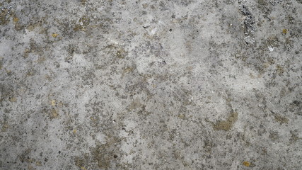 stone wall texture