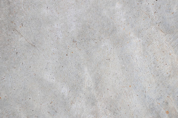 Vintage old dirty ancient grunge cement wall texture abstract background