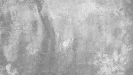 Obraz premium grunge starego betonowego muru na tle