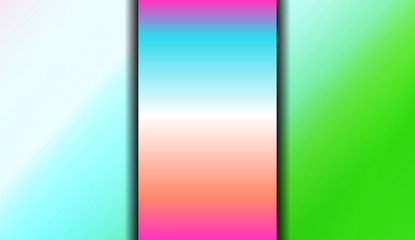 Obraz premium Eldorado2020-0040