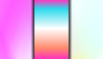 Fototapeta premium Eldorado2020-0040