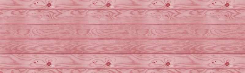 Red wood watercolor background or texture