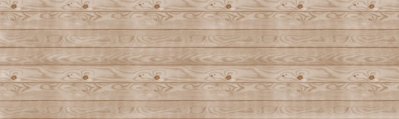 brown wood watercolor background or texture