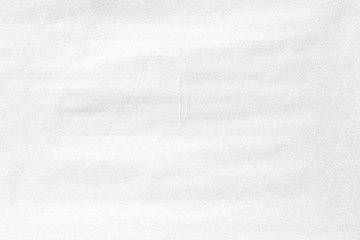 Obraz premium Grey surface of paper background texture