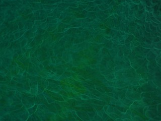 Imaginatory fractal background Image