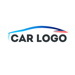 Car Logo