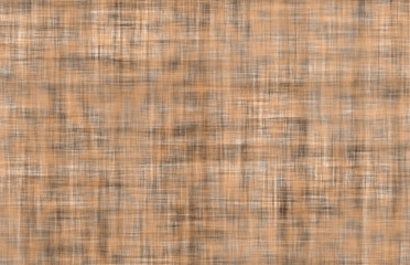 old dirty cloth fabric