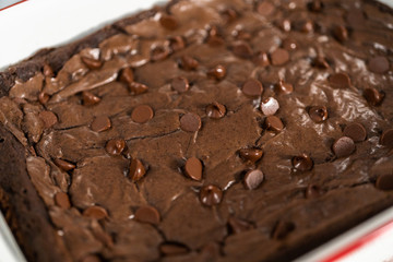 Brownie