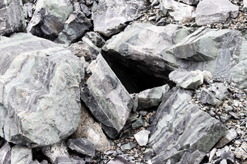 stone wall background