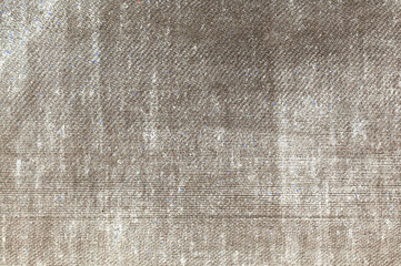 Extraordinary background, nude texture of the slate. Large area to insert text