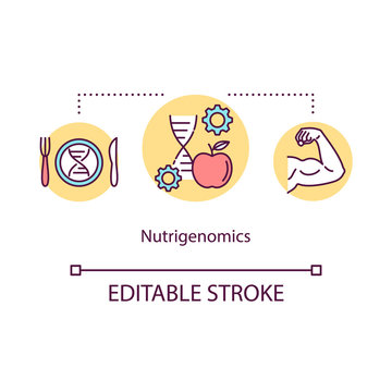 Nutrigenomics Images – Browse 477 Stock Photos, Vectors, and Video ...