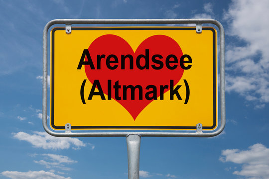 Arend bilder Bläddra bland 273 stockfoton, vektorer och videor