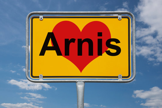 Arnis Bilder Durchsuchen 585 Archivfotos, und Videos