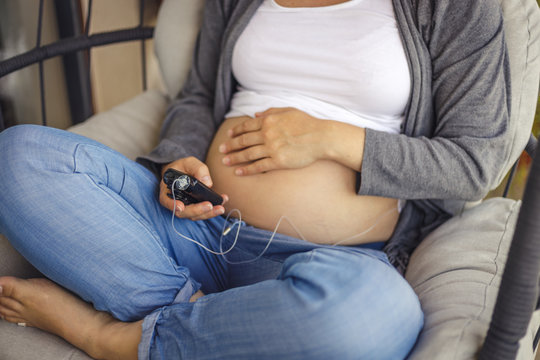 Insuline Photos Royalty Free Images Graphics Vectors Videos Adobe Stock