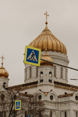 Moscow