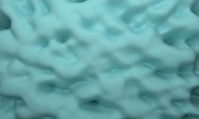 
Abstract 3d background. 3d rendering
