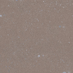 Metallic Silver Sprinkled Pattern on Cork Texture Background