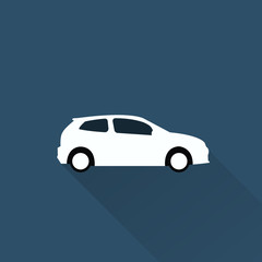 Car icon