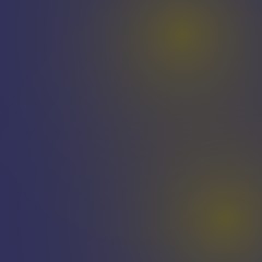 abstract dark light  background