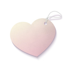 Shopping icons for sale, offers, advertising and design.