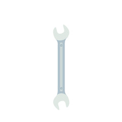 crew wrench,  Adjustable wrench