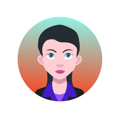 Avatar, People avatars