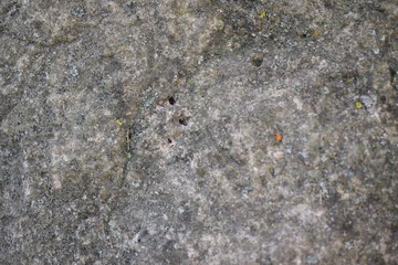 texture of stone