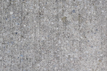 concrete wall texture