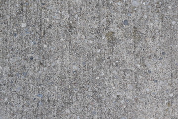 concrete wall texture