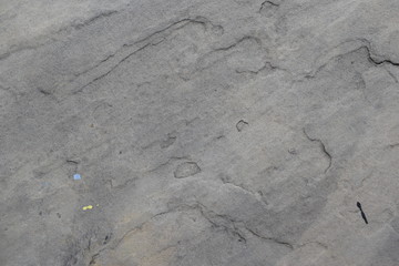 texture of stone wall