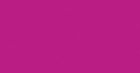 Abstract Color Halftone Dots generative art background illustration