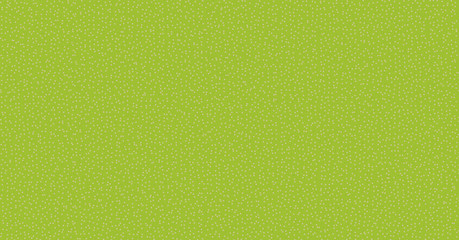 Abstract Color Halftone Dots generative art background illustration