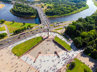 Fototapety na wymiar - Fototapeta24.pl