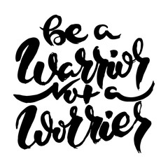 Hand drwan grunge lettering isolated artwork. Stamp for t-shirt graphics, print, poster, banner, flyer, tags, postcard