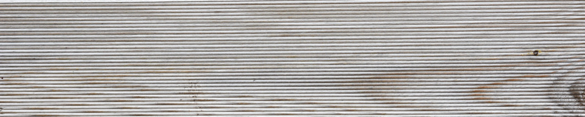 Obraz premium Weathered wooden texture background