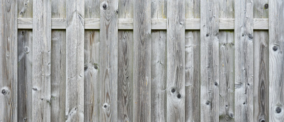 Old wooden texture background surface