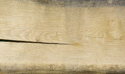 Texture of aged wood backdrop