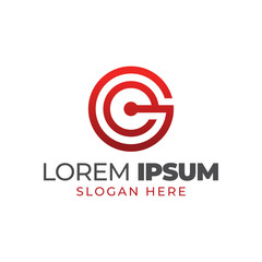 business logo design