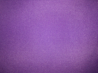 Purple fabric texture.