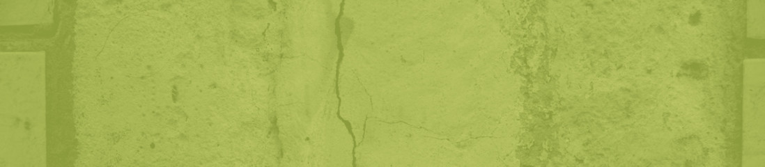 abstract olive and khaki colors background for design.