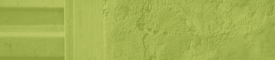 abstract olive and khaki colors background for design