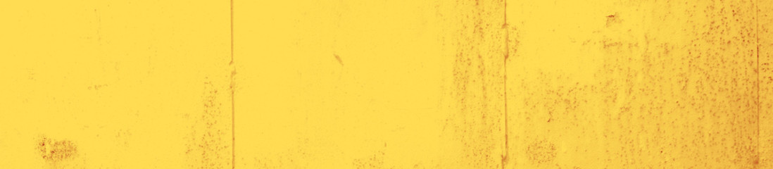 abstract yellow and red colors background for design