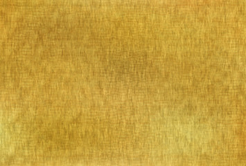 和紙　金　年賀状　背景