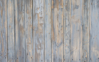 beige and blue boards on the wall