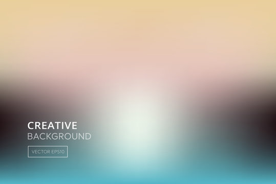 Beidge Images – Browse 5 Stock Photos, Vectors, and Video | Adobe Stock