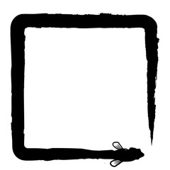 Obraz premium うなぎのイラスト うなぎのシルエット Illustration of eel. Eel silhouette. Fish silhouette on a white background.