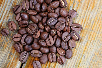 한국 인천시 인천대공원 입니다