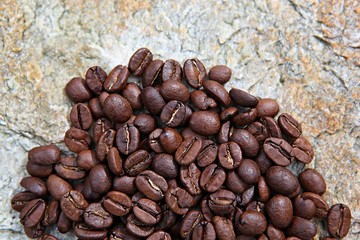 한국 인천시 인천대공원 입니다