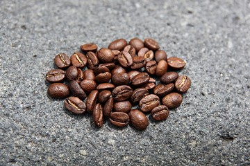 한국 인천시 인천대공원 입니다