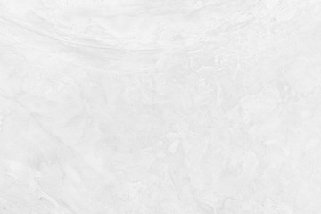 background and texture of vintage style of Polished concrete surfaces.